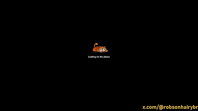 Snapshot of robsonbr chatting on October 1, 2025, 2:32 pm robsonbr online show from October 1, 2025, 2:32 pm
