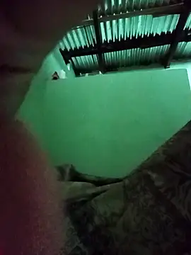 jhosia12 online show from March 15, 2026, 2:35 pm