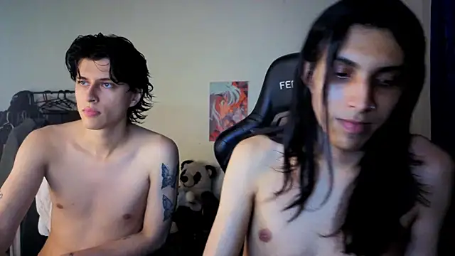 angelitofemboy online show from November 30, 2025, 10:21 pm