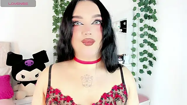 cattriona muller online show from June 25, 2026, 5:56 am
