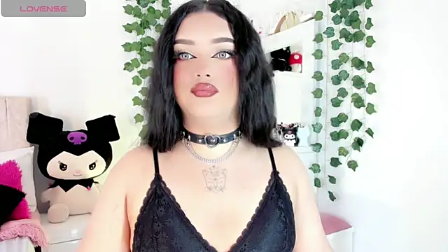 cattriona muller online show from March 13, 2026, 5:23 am