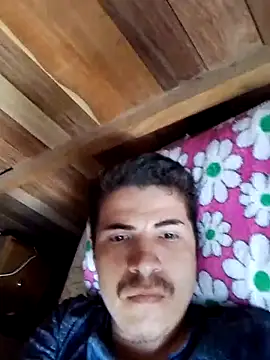 denca28 online show from April 26, 2026, 7:11 pm