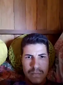 Snapshot of denca28 chatting on March 10, 2026, 4:00 pm denca28 online show from March 10, 2026, 4:00 pm