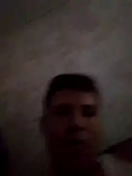 Snapshot of denca28 chatting on December 17, 2025, 12:37 am denca28 online show from December 17, 2025, 12:37 am