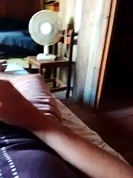 denca28 online show from March 14, 2026, 6:36 pm