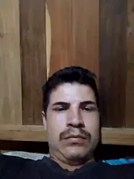 denca28 online show from April 24, 2026, 8:33 pm