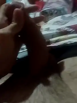 Snapshot of denca28 chatting on November 15, 2025, 10:47 pm denca28 online show from November 15, 2025, 10:47 pm