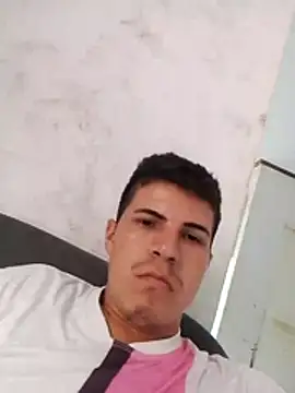 Snapshot of denca28 chatting on December 18, 2025, 6:12 pm denca28 online show from December 18, 2025, 6:12 pm