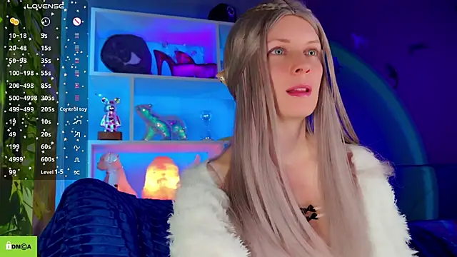 Flash Summer online show from March 26, 2026, 6:11 am