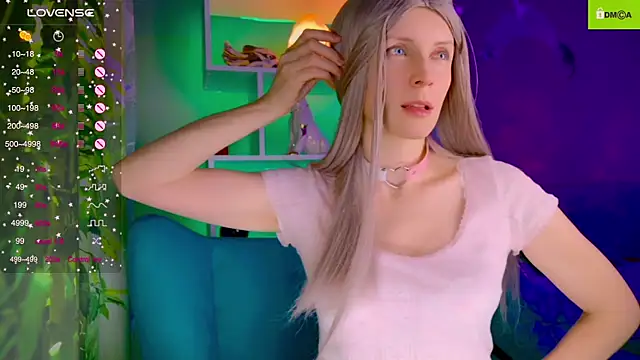 Flash Summer online show from October 28, 2025, 11:36 pm