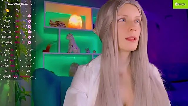 Flash Summer online show from October 23, 2025, 12:53 am