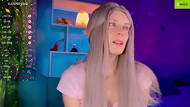 Flash Summer online show from November 5, 2025, 1:09 am