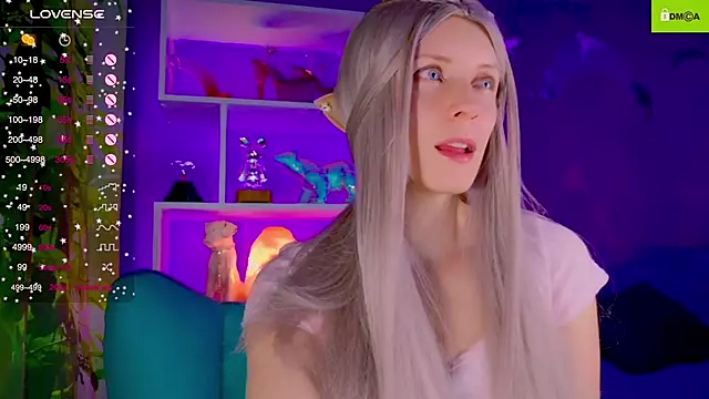 Flash Summer online show from November 23, 2025, 12:31 am