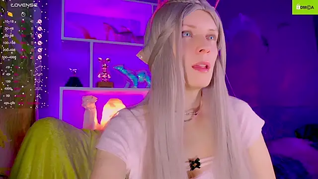 Flash Summer online show from November 29, 2025, 10:48 am