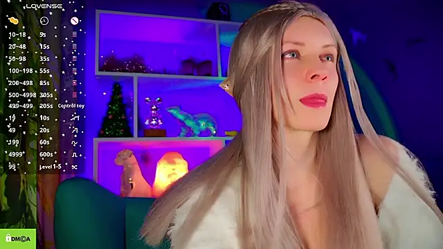 Flash Summer online show from February 2, 2026, 3:38 am