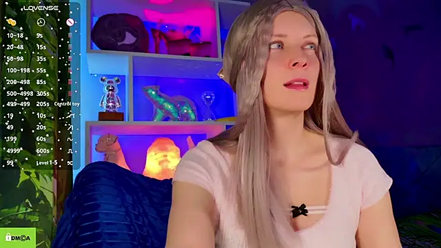 Flash Summer online show from April 25, 2026, 9:56 am