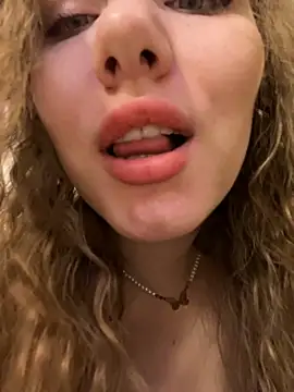 Jane Meys online show from October 12, 2025, 5:09 am