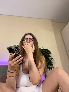 Jane Meys online show from October 4, 2025, 5:09 am