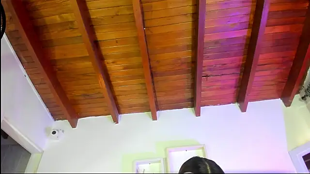 emmy r online show from November 26, 2025, 12:05 pm