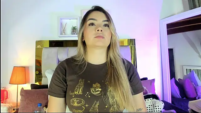 emmy r online show from November 27, 2025, 12:05 pm