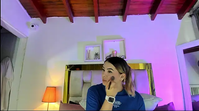 emmy r online show from December 15, 2025, 12:11 pm