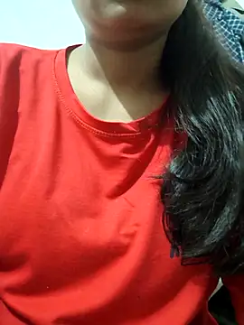 miss pranjal online show from March 23, 2026, 6:13 am