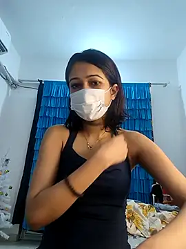 Snapshot of Angel_rani2 chatting on March 29, 2026, 4:30 pm Angel rani2 online show from March 29, 2026, 4:30 pm