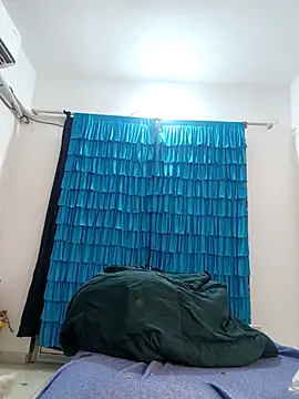 Snapshot of Angel_rani2 chatting on March 25, 2026, 4:17 pm Angel rani2 online show from March 25, 2026, 4:17 pm