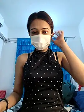 Snapshot of Angel_rani2 chatting on March 14, 2026, 2:56 pm Angel rani2 online show from March 14, 2026, 2:56 pm