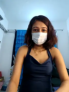 Snapshot of Angel_rani2 chatting on April 13, 2026, 3:05 pm Angel rani2 online show from April 13, 2026, 3:05 pm