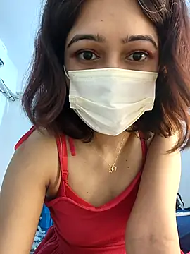 Snapshot of Angel_rani2 chatting on March 8, 2026, 4:21 pm Angel rani2 online show from March 8, 2026, 4:21 pm