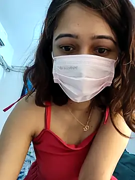 Snapshot of Angel_rani2 chatting on April 15, 2026, 7:40 pm Angel rani2 online show from April 15, 2026, 7:40 pm