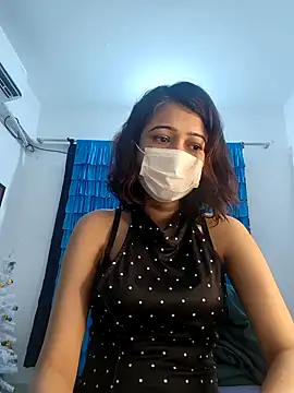 Snapshot of Angel_rani2 chatting on March 27, 2026, 3:35 pm Angel rani2 online show from March 27, 2026, 3:35 pm