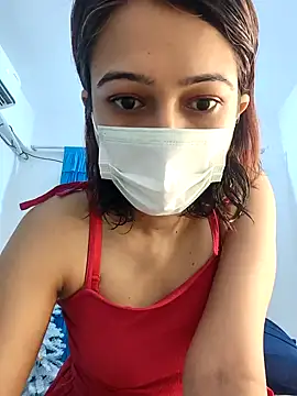 Snapshot of Angel_rani2 chatting on March 18, 2026, 3:13 pm Angel rani2 online show from March 18, 2026, 3:13 pm