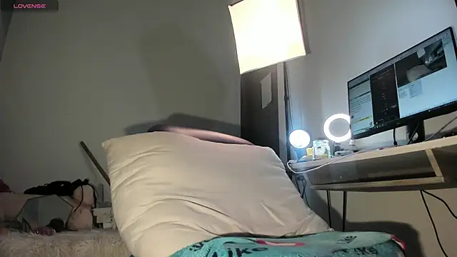 Nata bernett online show from November 21, 2025, 10:20 pm