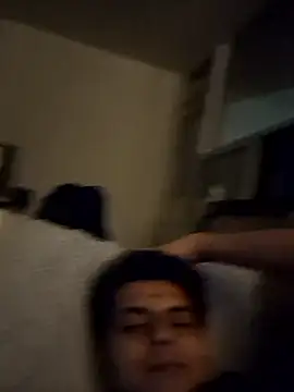 Cutekillerhunk online show from January 11, 2026, 10:00 am