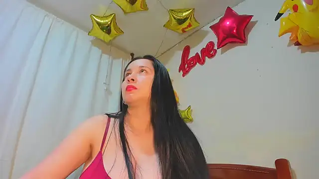 duo princes online show from January 21, 2025, 11:03 am