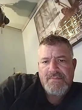 bigdoog8 online show from June 16, 2026, 10:10 pm