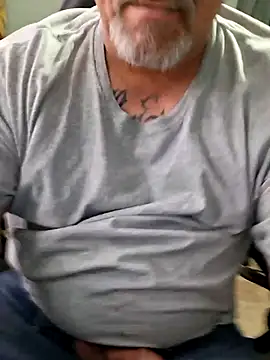 bigdoog8 online show from July 11, 2026, 3:40 am