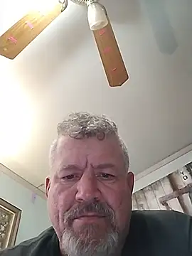 bigdoog8 online show from June 14, 2026, 11:06 pm