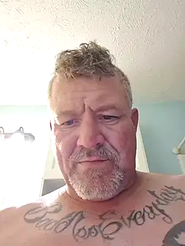 bigdoog8 online show from June 22, 2026, 6:10 am