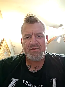 bigdoog8 online show from July 25, 2026, 8:15 pm