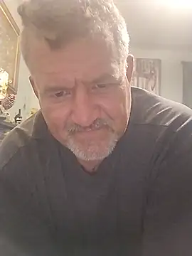 bigdoog8 online show from June 19, 2026, 7:30 pm