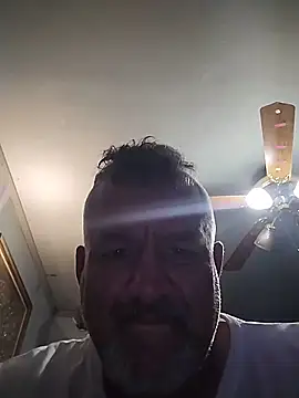 bigdoog8 online show from June 4, 2026, 10:47 pm
