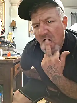 bigdoog8 online show from August 1, 2026, 12:08 am