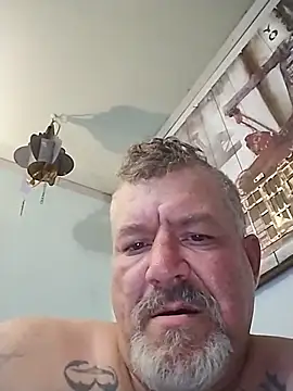 bigdoog8 online show from June 15, 2026, 10:09 pm