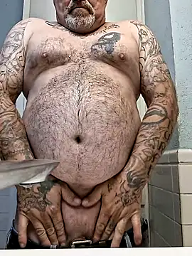 bigdoog8 online show from July 3, 2026, 10:16 pm
