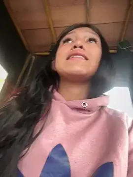 emily rosse04 online show from March 16, 2026, 11:47 am