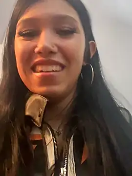 emily rosse04 online show from May 25, 2026, 12:32 am