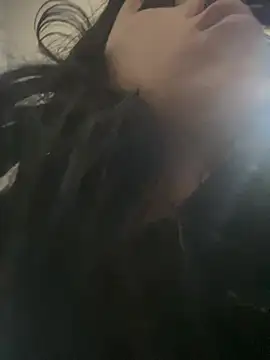 emily rosse04 online show from February 20, 2026, 11:34 am